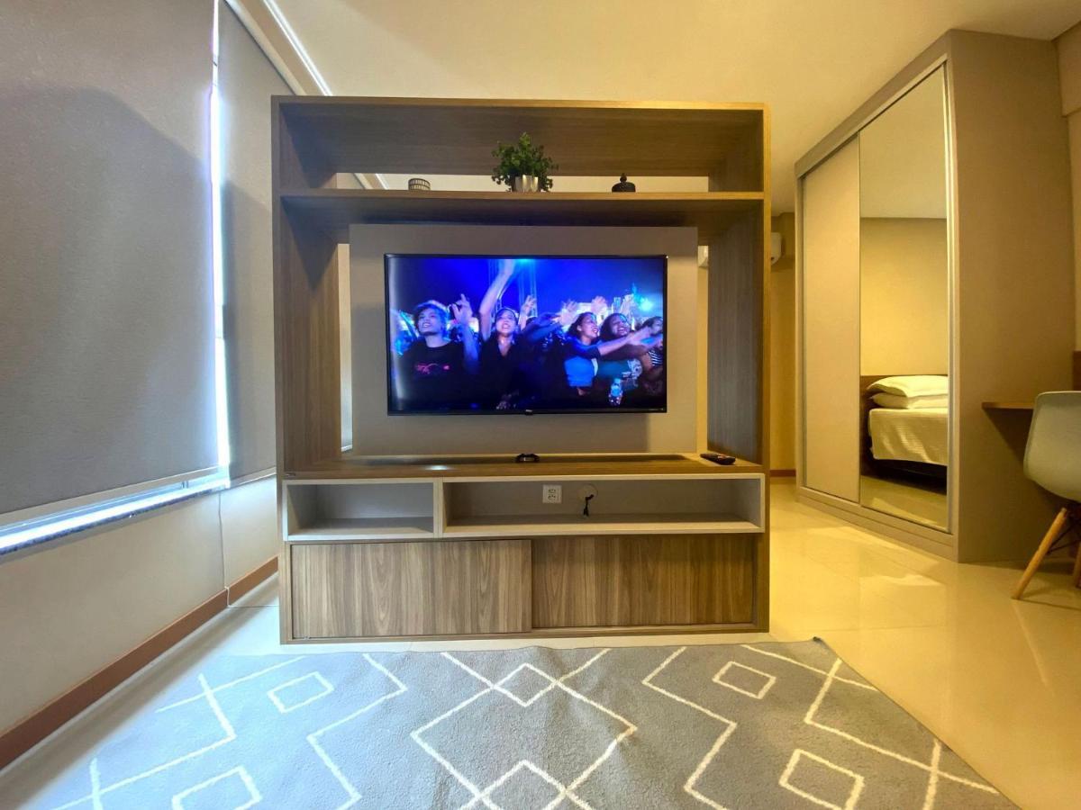 파소 푼도 Loft Belga 2 Master Collection 아파트 외부 사진